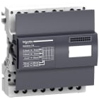 SCHNEIDER ELECTRIC - SNRLVS04045 DISTRIBLOC 125