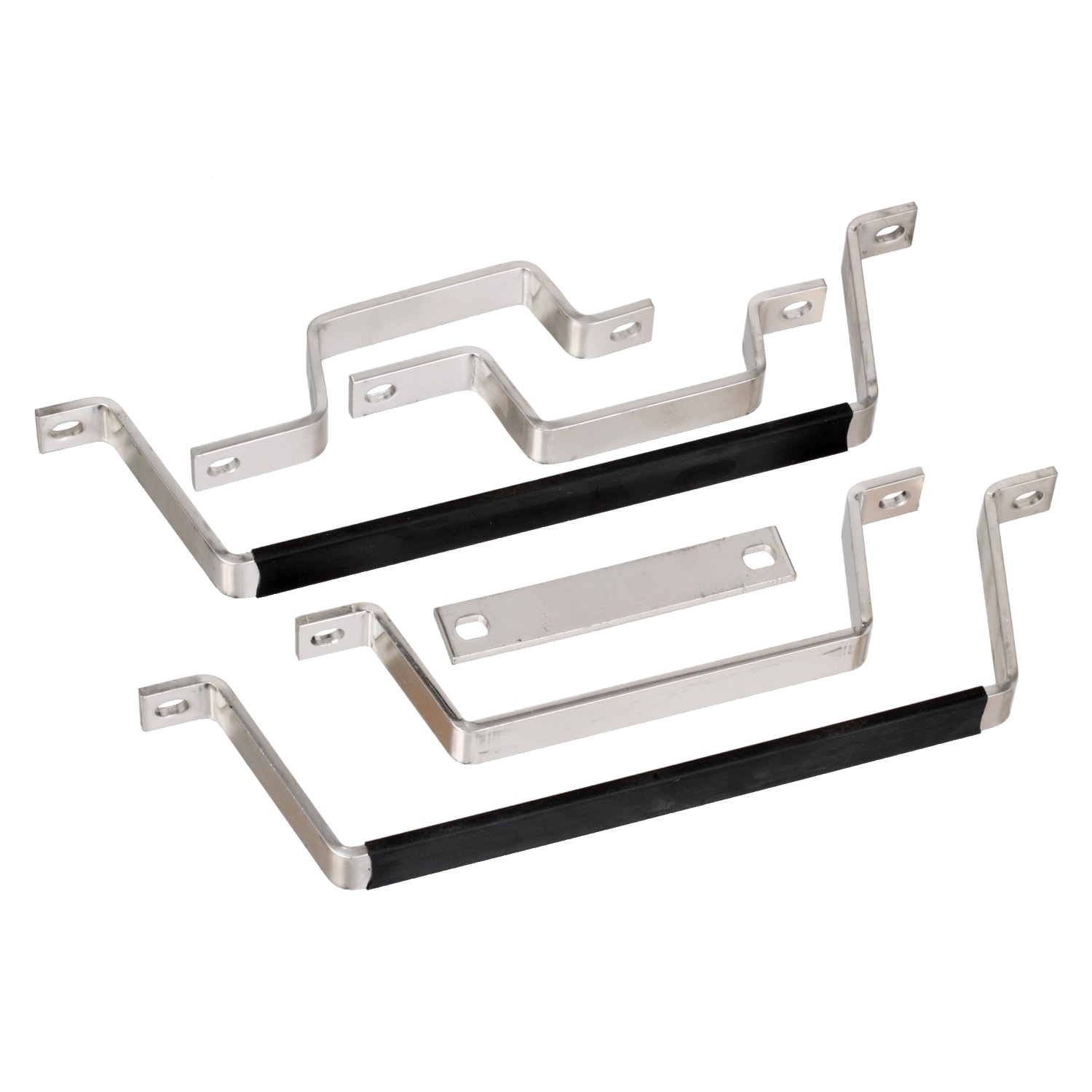 SCHNEIDER ELECTRIC - SNRLA9FG976 BARRE INVERTITORE FG