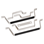 SCHNEIDER ELECTRIC - SNRLA9FG976 BARRE INVERTITORE FG