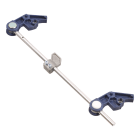 SCHNEIDER ELECTRIC - SNRLA9FF4F INTERBLOCCO MECC.VERT.