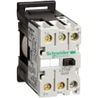 SCHNEIDER ELECTRIC - SNRLC1SK0600F7 Mini-Schutz LC1SK 2p, 2.2 kW, 6 A, 400 V
