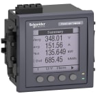 SCHNEIDER ELECTRIC - SNRMETSEPM5111 POWER METER PM5111 (MODBUS+MID)
