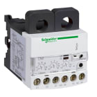 SCHNEIDER ELECTRIC - SNRLT4760M7S Electronic over current relays, TeSys LT47, manual, 5 to 60A, 200 to 240VAC