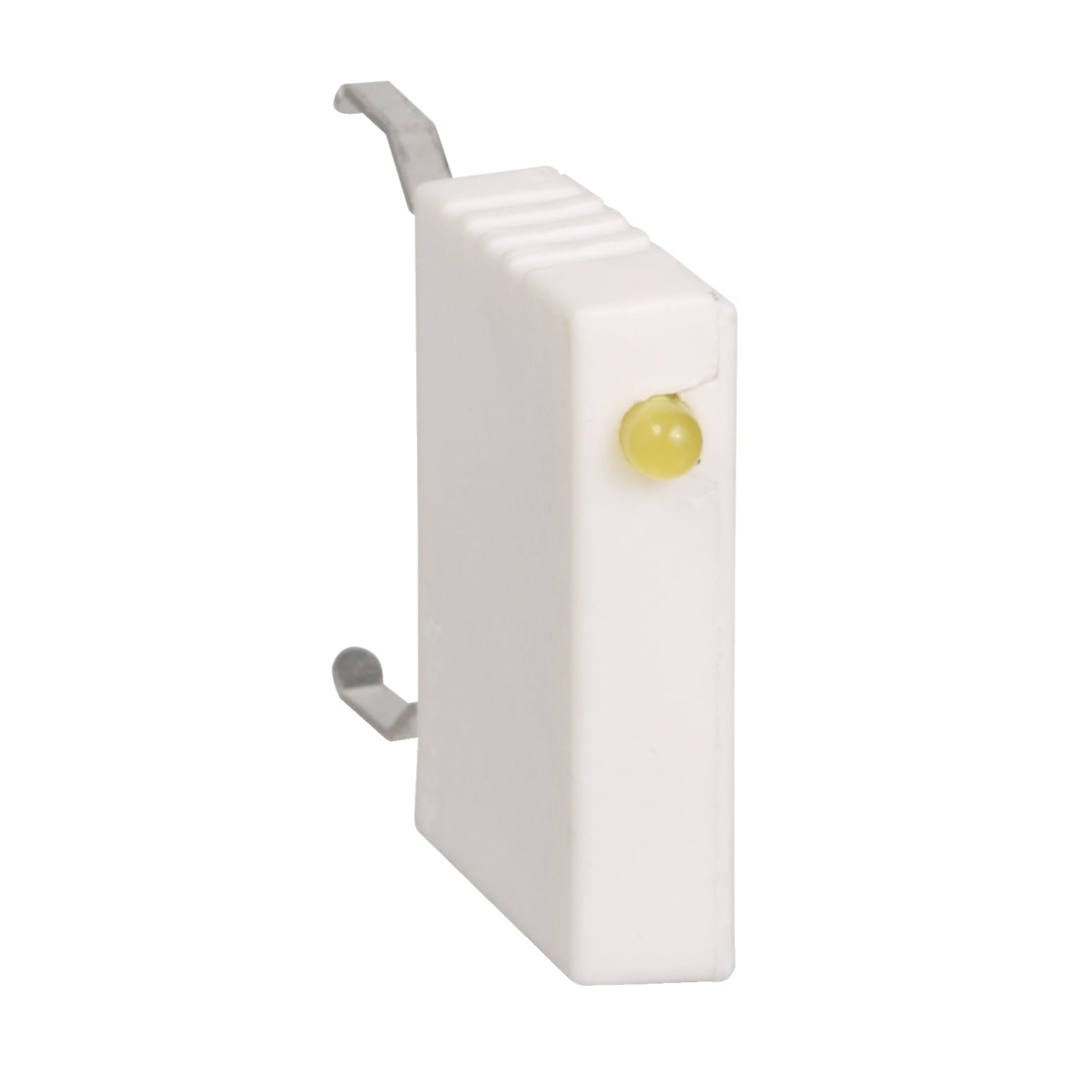 SCHNEIDER ELECTRIC - SNRLA4KC1E Modulo soppressore - Diodi - 32...48 V CC