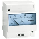 SCHNEIDER ELECTRIC - SNR16030 IAMP X/5A INS. SU TA