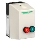 SCHNEIDER ELECTRIC - SNRDE1DS1 CASSETTA VUOTA TAGLIA 1