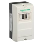 SCHNEIDER ELECTRIC - SNRLE1GVMEK CASS.VUOTA PER PART. ASS.GV+LC1K