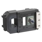 SCHNEIDER ELECTRIC - SNRLX1FJ220 BOBINA LX1F 220 A 230 V CA A 40 E 400HZ