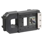 SCHNEIDER ELECTRIC - SNRLX1FK380 BOBINA LX1F 380 A 400 V CA A 40 E 400HZ