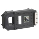 SCHNEIDER ELECTRIC - SNRLX4FL110 BOBINA LX4F 110 V CC
