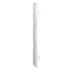 SCHNEIDER ELECTRIC - SNRLA9ZX01573 PROT. ISOLANTE 3P PER SUPP.SBARRE