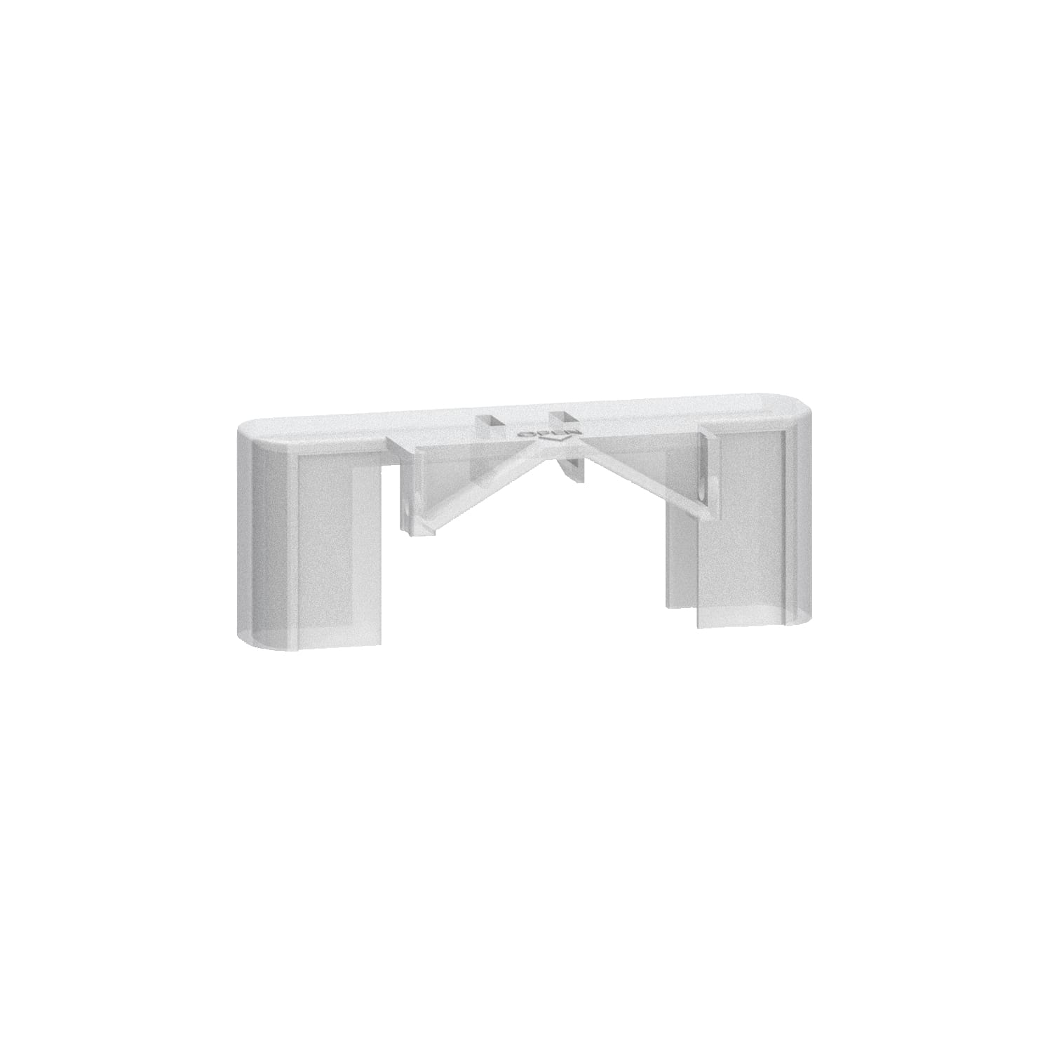 SCHNEIDER ELECTRIC - SNRMETSECT5COVER COPRIMORSETTO SIGILLABILE