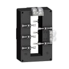 SCHNEIDER ELECTRIC - SNRMETSECT5DB250 Trasformatore Amperometrico tropicalizzato - 2500/5A- per sbarre 38x127mm