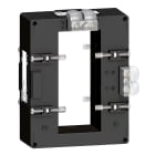 SCHNEIDER ELECTRIC - SNRMETSECT5DC250 TA 2500/5 SBARRA 52X127MM