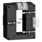 SCHNEIDER ELECTRIC - SNRMETSECT5DD150 TA 1500/5 SBARRA 34X84MM