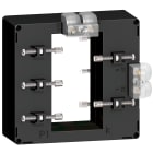 SCHNEIDER ELECTRIC - SNRMETSECT5DE125 TA 1250/5 SBARRA 54X102MM