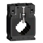 SCHNEIDER ELECTRIC - SNRMETSECT5MC060 TA 600/5 SBARRA 10X40 20X32 25X25MM