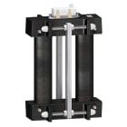 SCHNEIDER ELECTRIC - SNRMETSECT5VV500 TA 5000/5 SBARRA 55X165MM