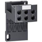 SCHNEIDER ELECTRIC - SNRLAD7B205 ACCESSORIO PER MONTAGGIO SEPARATO TAGLI