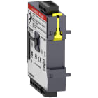 SCHNEIDER ELECTRIC - SNRMETSEPM89M2600 MODULO I/O (6I DIG/2O RELE ) -PM8000