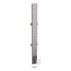 SCHNEIDER ELECTRIC - SNRLVS04114 Powerclip-Sammelschienen, 3p, 630A, L =