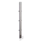 SCHNEIDER ELECTRIC - SNRLVS04116 Powerclip-Sammelschienen, 3p, 160A, L =