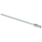 SCHNEIDER ELECTRIC - SNRGS2AE22 ASTA 50..400A 10X10 200MM