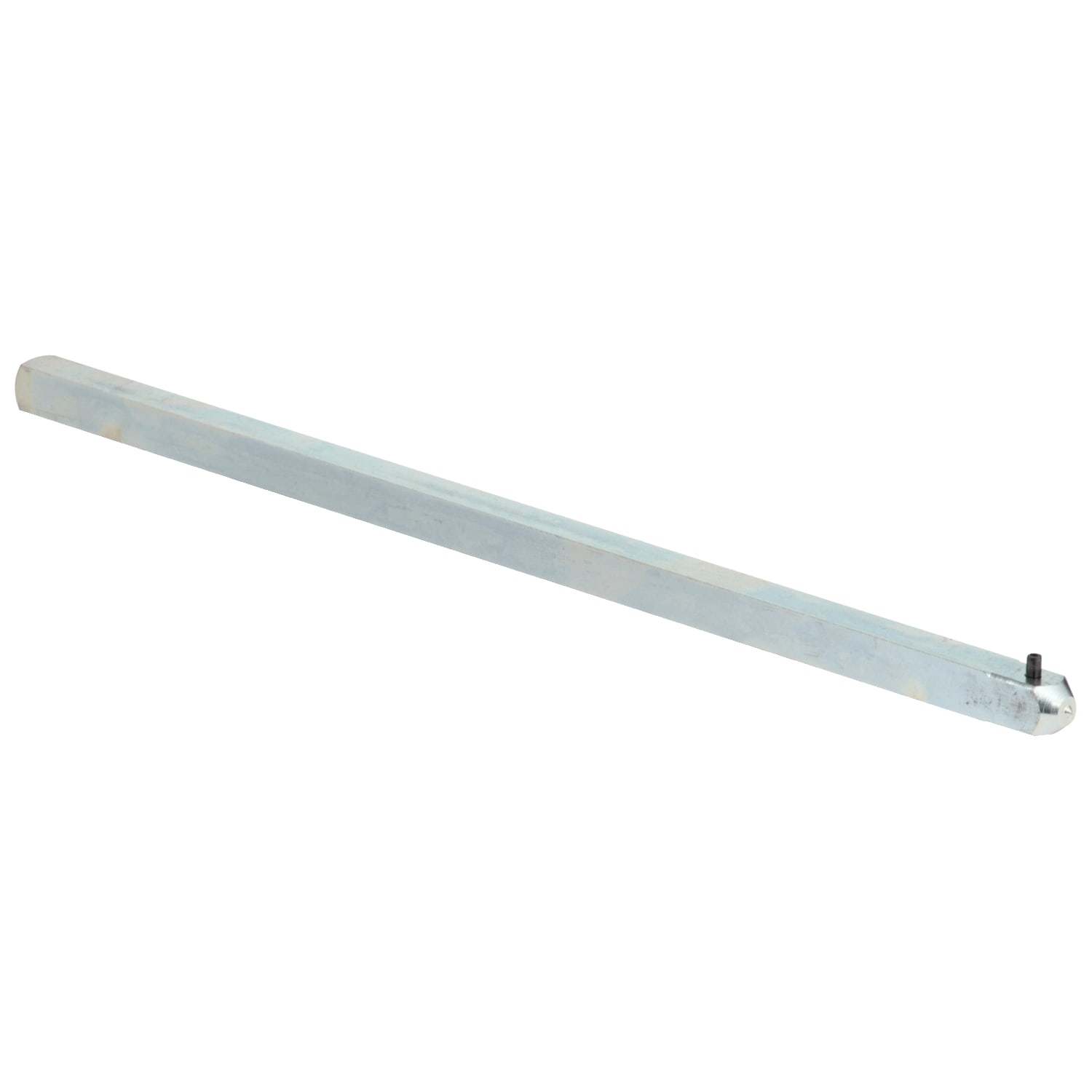SCHNEIDER ELECTRIC - SNRGS2AE5 Prolunga asta TeSys GS - 630...1250 A - 12×12 mm