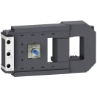 SCHNEIDER ELECTRIC - SNRLX1FL220 BOBINA LX1F 220 A 240 V CA A 40 E 400HZ