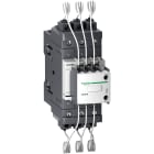 SCHNEIDER ELECTRIC - SNRLC1DPKV7 CONTATTORE 30KVAR 400VAC