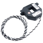 SCHNEIDER ELECTRIC - SNRLVCT00302S TA LVCT apribili - 300 A - uscita 0,333 V - 31mm x 100mm