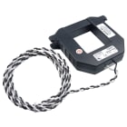 SCHNEIDER ELECTRIC - SNRLVCT00603S TA LVCT apribili - 600 A - uscita 0,333 V - 62mm x 132mm