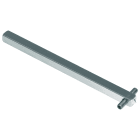 SCHNEIDER ELECTRIC - SNRVLSS5005 PROLUNGA 500 MM