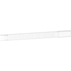 SCHNEIDER ELECTRIC - SNRKNA63DF410 Canalis - Elemento flessibile - Da 40 a 63 A - 1 m - Montaggio a sx o dx