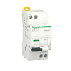 SCHNEIDER ELECTRIC - SNRA9DE3610 INT.MTD ICV40N 1P+N C 10A 30MA TIPO AC