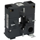 SCHNEIDER ELECTRIC - SNRMETSECT5GA040 TA APRIBILE -400/5A - 23X33 MM