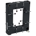 SCHNEIDER ELECTRIC - SNRMETSECT5GG040 Trasformatore di corrente PowerLogic Split Core - Tipo GG, per barra - 0400A / 5A