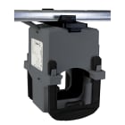 SCHNEIDER ELECTRIC - SNRMETSECT5HD040 Trasformatore di corrente PowerLogic Split Core - Tipo HD, per cavo - 0400A / 5A