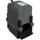 SCHNEIDER ELECTRIC - SNRMETSECT5HP040 TA APRIBILE -400/5A - D44 MM