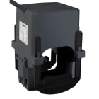 SCHNEIDER ELECTRIC - SNRMETSECT5HJ040 TA APRIBILE -400/5A - 42.4X43 MM