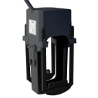SCHNEIDER ELECTRIC - SNRMETSECT5HM040 TA APRIBILE -400/5A - 42.4X85 MM
