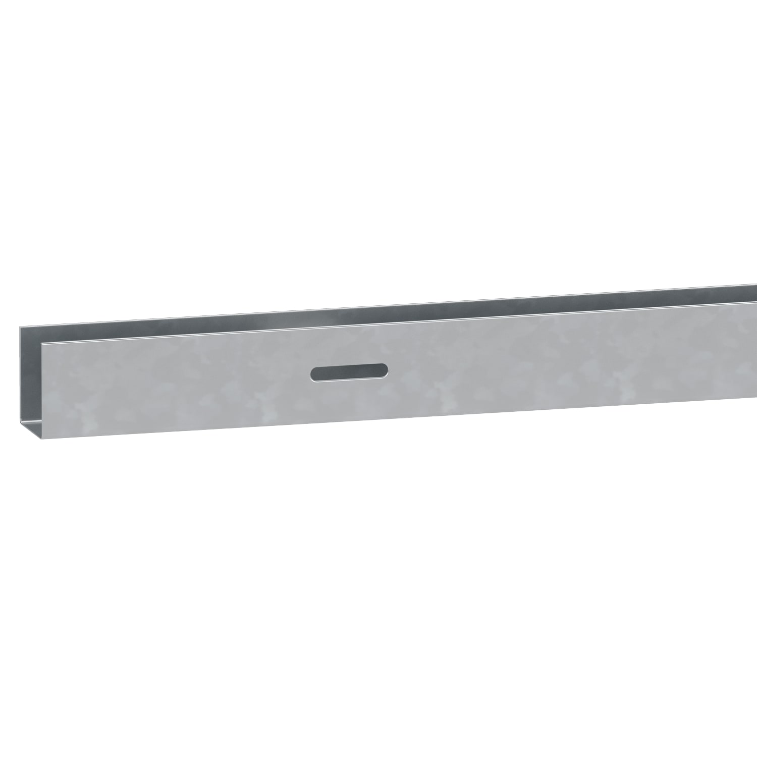 SCHNEIDER ELECTRIC - SNRKFB25CD253 CABLE DUCT 25 MM