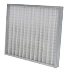 S & P ITALIA SPA - SPI5402046200 AFR-N-315/12 F7 375X395X48