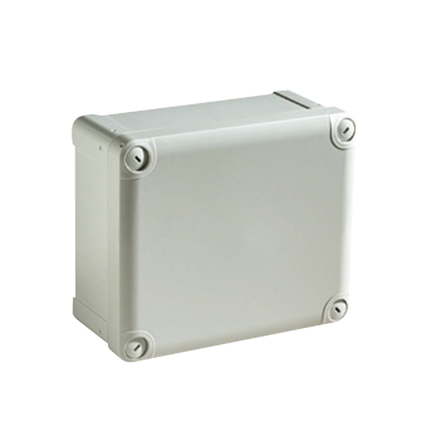 SCHNEIDER ELECTRIC - SNRNSYTBP775 PanelSeT TBP UL PC 74x74x54
