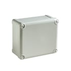 SCHNEIDER ELECTRIC - SNRNSYTBP775 PanelSeT TBP UL PC 74x74x54