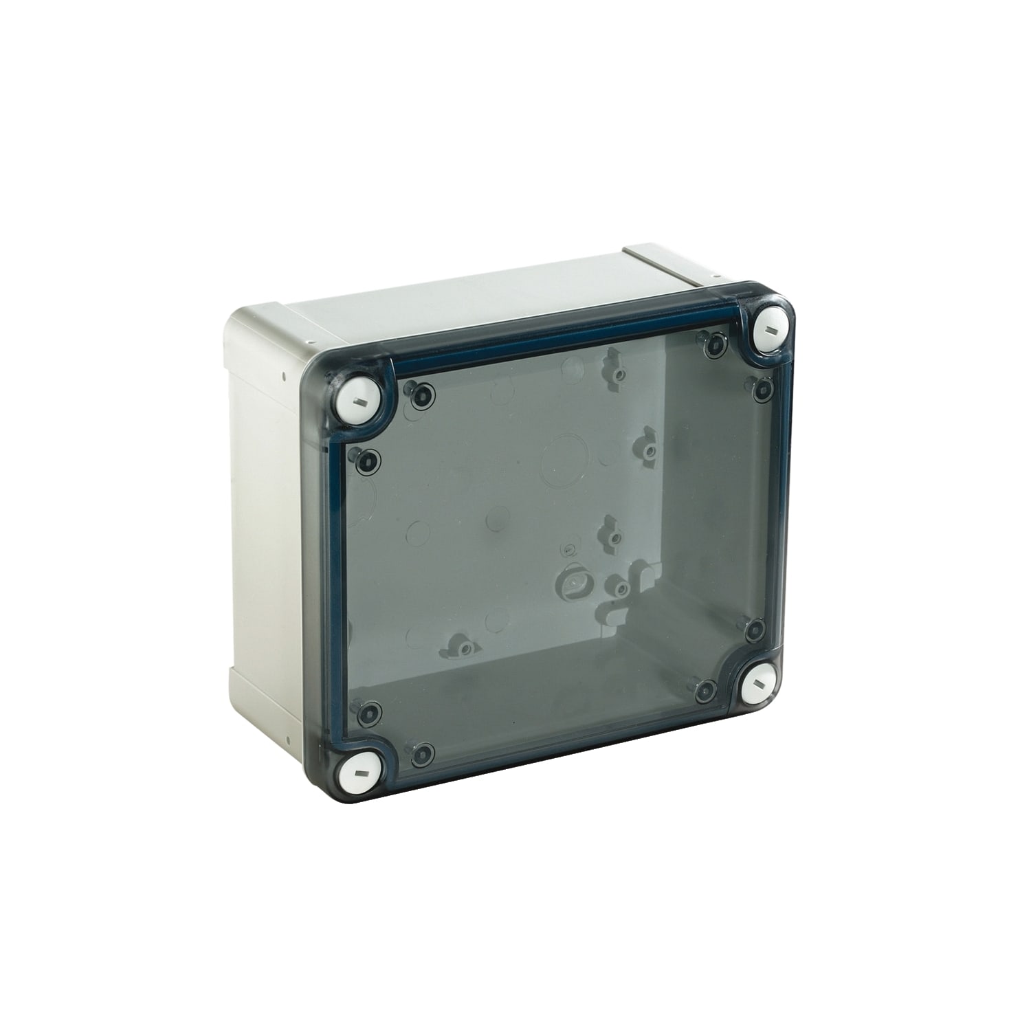 SCHNEIDER ELECTRIC - SNRNSYTBS16128T THALASSA TBS ABS 164X121X87 TR