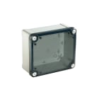 SCHNEIDER ELECTRIC - SNRNSYTBS342912T THALASSA TBS ABS 341X291X128 TR