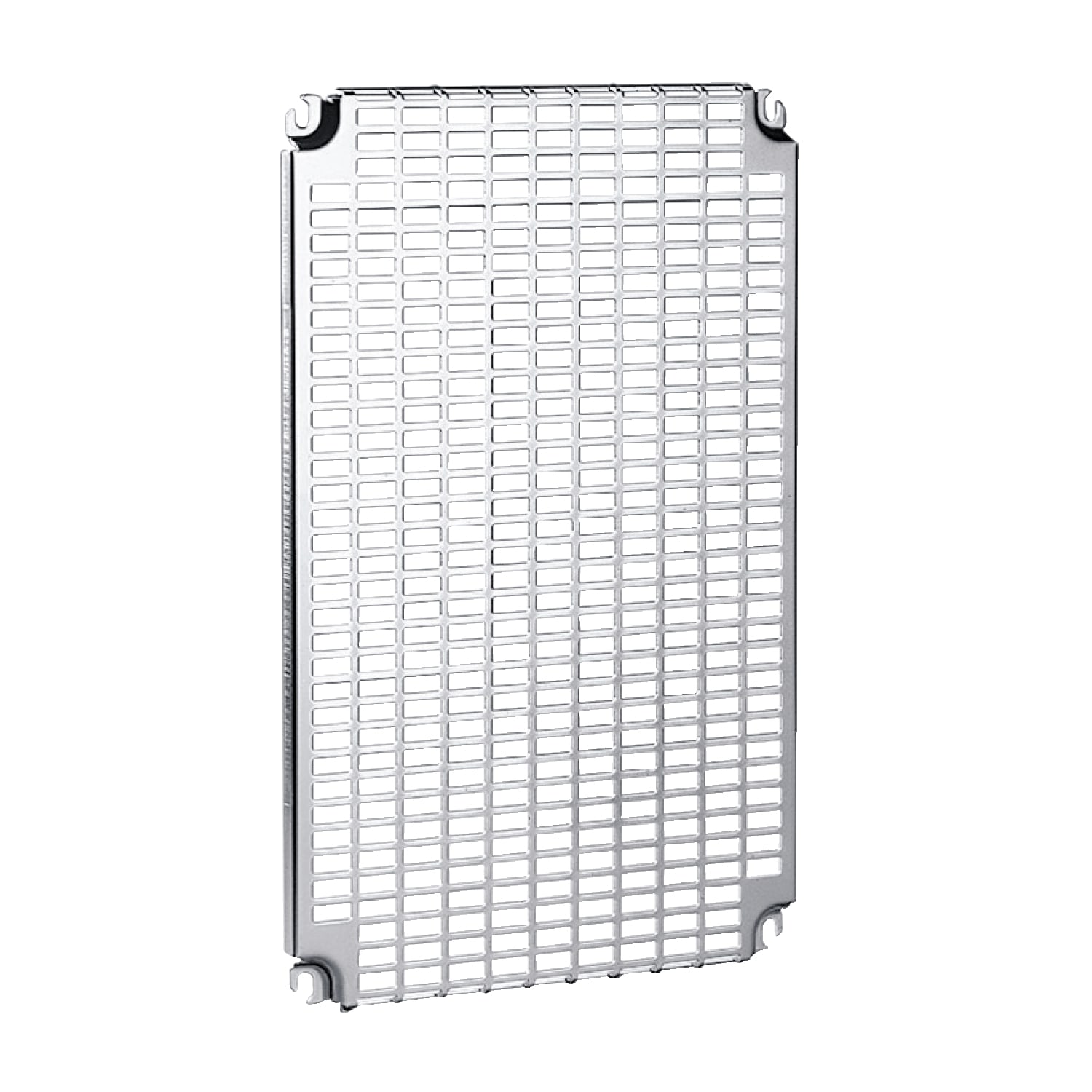 SCHNEIDER ELECTRIC - SNRNSYMR34 Pannello preforato 300x400