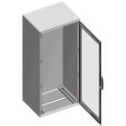 SCHNEIDER ELECTRIC - SNRNSYSM20840T SM PTA TRASP. NO PIAST. 2000X800X400