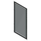 SCHNEIDER ELECTRIC - SNRNSYSFD18122D 2 PORTE PIENE SF/SM 1800X1200